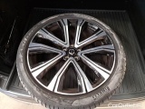 Volvo  XC60 VOLVO  / 2021 / 5P / SUV B5 AWD AUTOMATICO ULTIMATE BRIGHT #86