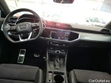 Audi  Q3  Sportback 35 TFSI S Edition 1.5 TFSI 150CV BVA7 E6d #5