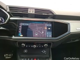  Audi  Q3  Sportback 35 TFSI S Edition 1.5 TFSI 150CV BVA7 E6d #7