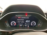  Audi  Q3  Sportback 35 TFSI S Edition 1.5 TFSI 150CV BVA7 E6d #6