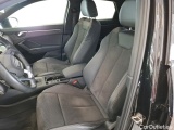  Audi  Q3  Sportback 35 TFSI S Edition 1.5 TFSI 150CV BVA7 E6d #8