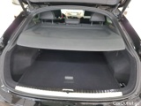  Audi  Q3  Sportback 35 TFSI S Edition 1.5 TFSI 150CV BVA7 E6d #10