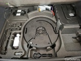  Audi  Q3  Sportback 35 TFSI S Edition 1.5 TFSI 150CV BVA7 E6d #11