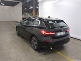  Bmw  Serie 1 Série 1 Berline 116 i Lounge 1.5 110CV BVM6 E6d #2