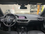  Bmw  Serie 1 Série 1 Berline 116 i Lounge 1.5 110CV BVM6 E6d #5