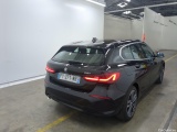  Bmw  Serie 1 Série 1 Berline 116 i Lounge 1.5 110CV BVM6 E6d #3