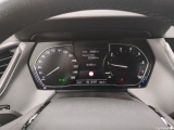  Bmw  Serie 1 Série 1 Berline 116 i Lounge 1.5 110CV BVM6 E6d #6