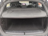  Bmw  Serie 1 Série 1 Berline 116 i Lounge 1.5 110CV BVM6 E6d #9