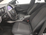  Bmw  Serie 1 Série 1 Berline 116 i Lounge 1.5 110CV BVM6 E6d #10