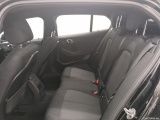  Bmw  Serie 1 Série 1 Berline 116 i Lounge 1.5 110CV BVM6 E6d #11