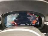  Bmw  Serie 5 BMW Série 5 / 2016 / 4P / Berline 520d 190ch Business Design BVA8 #6