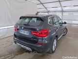  Bmw  X3 Série  xDrive 30 e xLine 2.0 290CV BVA8 E6d #3