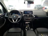  Bmw  X3 Série  xDrive 30 e xLine 2.0 290CV BVA8 E6d #5