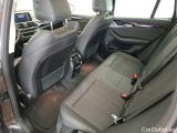  Bmw  X3 Série  xDrive 30 e xLine 2.0 290CV BVA8 E6d #9