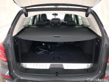  Bmw  X3 Série  xDrive 30 e xLine 2.0 290CV BVA8 E6d #10