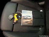  Bmw  X3 Série  xDrive 30 e xLine 2.0 290CV BVA8 E6d #13