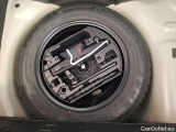  Citroen  C3 CITROEN  5p Berline PureTech 110 S&S BVM6 Shine Business #11