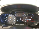  Citroen  C3  Max 1.2 PureTech 80CV BVM5 6E #6