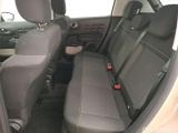  Citroen  C3  Max 1.2 PureTech 80CV BVM5 6E #9
