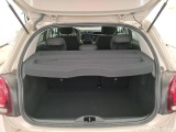  Citroen  C3  Max 1.2 PureTech 80CV BVM5 6E #10