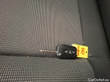  Citroen  C3  Max 1.2 PureTech 80CV BVM5 6E #12