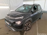  Citroen  C3  Aircross Shine Business 1.2 PureTech 110CV BVM6 E6d 