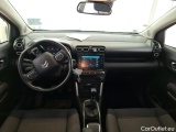  Citroen  C3  Aircross Shine Business 1.2 PureTech 110CV BVM6 E6d #5