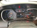  Citroen  C3  Aircross Shine Business 1.2 PureTech 110CV BVM6 E6d #6