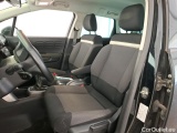  Citroen  C3  Aircross Shine Business 1.2 PureTech 110CV BVM6 E6d #8