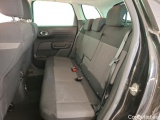  Citroen  C3  Aircross Shine Business 1.2 PureTech 110CV BVM6 E6d #9