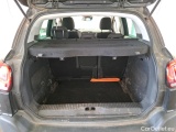  Citroen  C3  Aircross Shine Business 1.2 PureTech 110CV BVM6 E6d #10