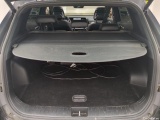  KIA  Sportage  GT-Line Premium Plug-in Hybrid 4WD 1.6 T-GDI 265CV BVA6 E6d #9