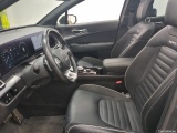  KIA  Sportage  GT-Line Premium Plug-in Hybrid 4WD 1.6 T-GDI 265CV BVA6 E6d #10