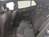  KIA  Sportage  GT-Line Premium Plug-in Hybrid 4WD 1.6 T-GDI 265CV BVA6 E6d #11