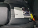  Mini  Mini   Electric / 2021 / 3P / Berline Cooper SE Finition  Yours 184 ch BVA #8