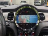  Mini  Mini   Electric / 2021 / 3P / Berline Cooper SE Finition  Yours 184 ch BVA #7
