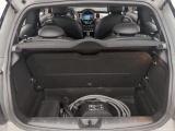  Mini  Mini   Electric / 2021 / 3P / Berline Cooper SE Finition  Yours 184 ch BVA #9
