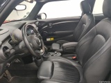  Mini  Mini   Electric / 2021 / 3P / Berline Cooper SE Finition  Yours 184 ch BVA #10
