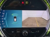  Mini  Mini   Electric / 2021 / 3P / Berline Cooper SE Finition  Yours 184 ch BVA #13