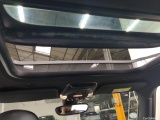 Mini  Mini   Electric / 2021 / 3P / Berline Cooper SE Finition  Yours 184 ch BVA #14