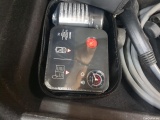  Mini  Mini   Electric / 2021 / 3P / Berline Cooper SE Finition  Yours 184 ch BVA #15
