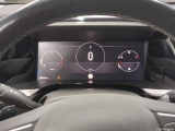  Opel   Grandland X OPEL Grandland / 2021 / 5P / SUV 1.5 DIESEL 130 ULTIMATE AUTO #6