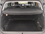  Opel   Grandland X OPEL Grandland / 2021 / 5P / SUV 1.5 DIESEL 130 ULTIMATE AUTO #9