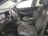  Opel   Grandland X OPEL Grandland / 2021 / 5P / SUV 1.5 DIESEL 130 ULTIMATE AUTO #10