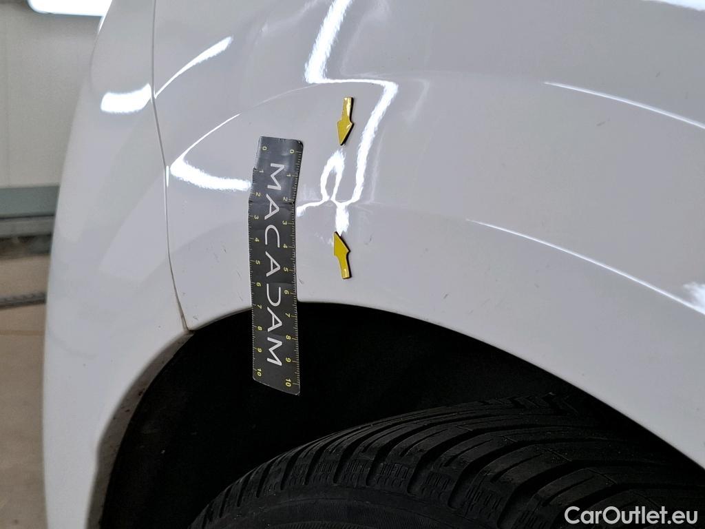  Peugeot  208  Allure Business 1.2 PureTech 100CV BVM6 E6d #6