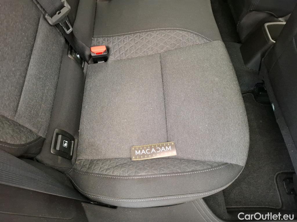 Renault  Clio  V Business 1.0 SCe 65CV BVM5 E6d #42