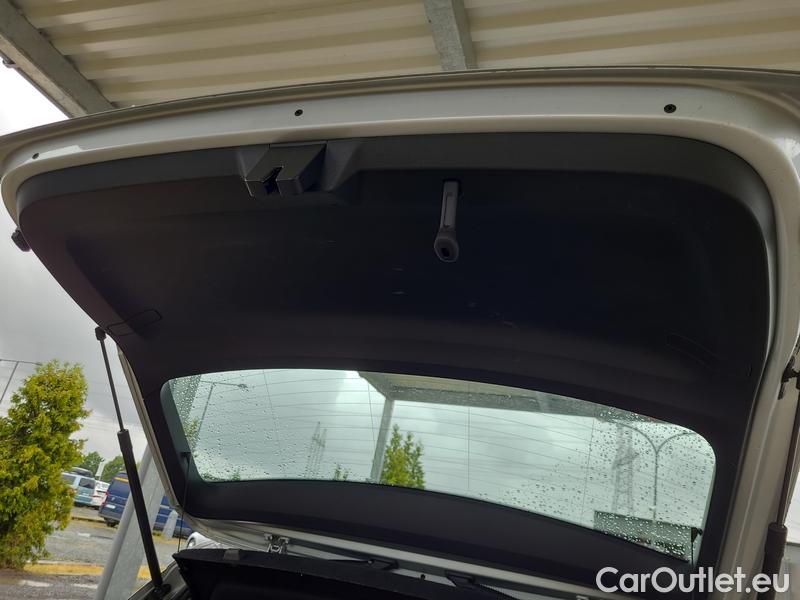  Skoda  Karoq  (NU)(2017->)  2.0TDI 110 Amb.4x4 AT #15