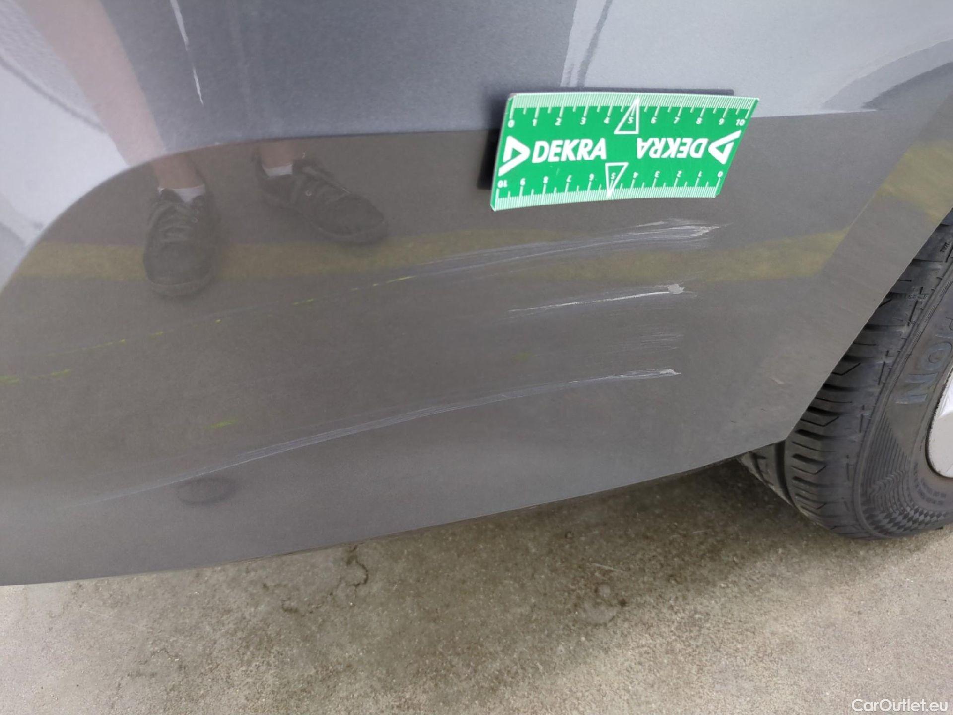  Skoda  Octavia  Break Business 2.0 TDI 115CV BVA7 E6d #12