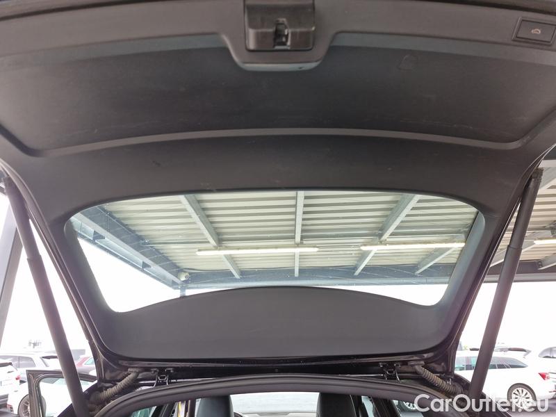  Skoda  Octavia  Combi  (5E5)(03.2017->) Co1.5TSI 110 L&K #18