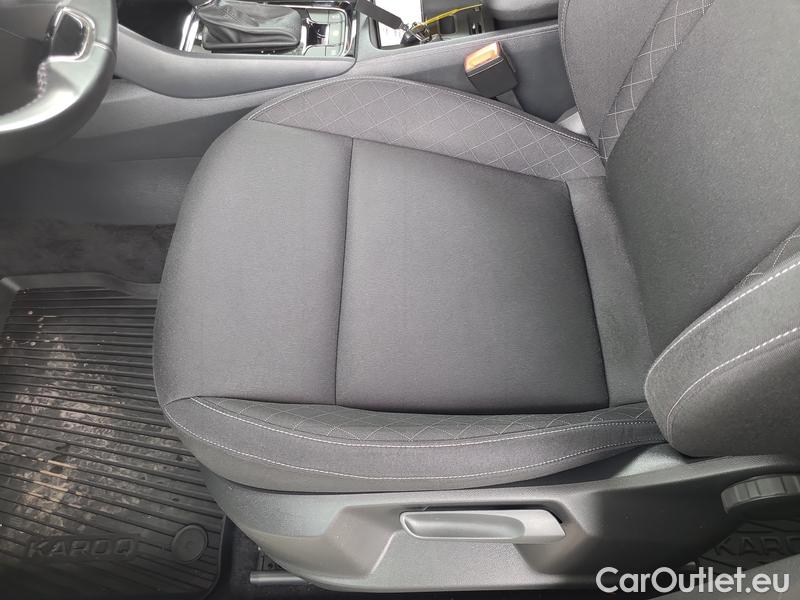  Skoda  Karoq  (NU)(2017->)  2.0TDI 110 Amb.4x4 AT #8